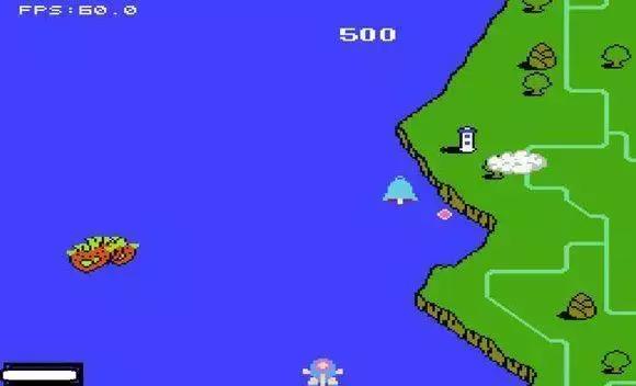 看过这些动画，吃过这些零食，玩过这些游戏，儿童节就没你啥事了