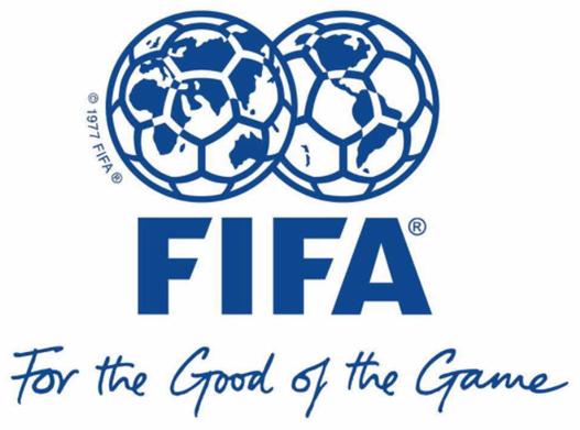 vivo跟腾讯合作,vivo成为欧洲杯全球官方合作伙伴