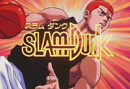 看完泪湿了，愿我们永远都像个孩子……