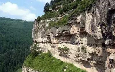 高温天气去哪里避暑纳凉,高温天气纳凉的好去处