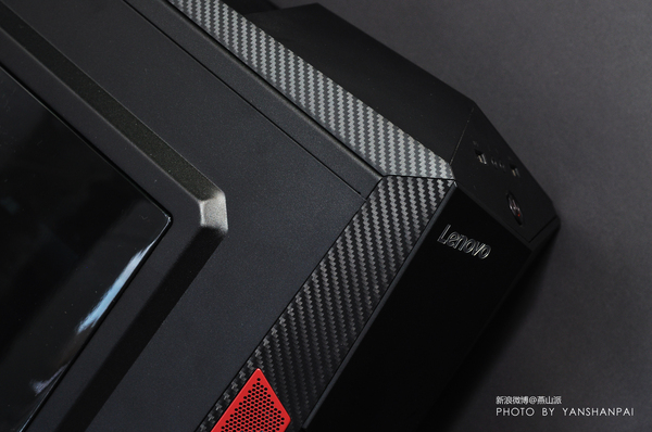 联想拯救者刃7000台式机玩lol,拯救者r7000p和联想刃7000哪个好