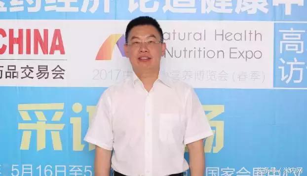 特色专科药企：在市场发展中寻找优势，在政策变动中寻找商机