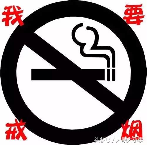 大重九、老北京，这些父辈的香烟和方便面，你见过几种？