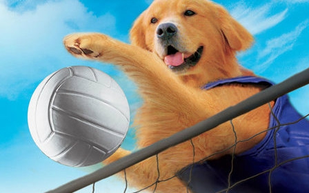 电影飞狗巴迪片段,飞狗巴迪电影中文版