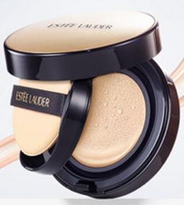 夏季超薄透气防汗气垫,轻薄夏季平价气垫推荐