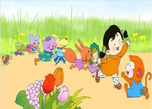 如果你有如下经历，还有脸过六一吗？