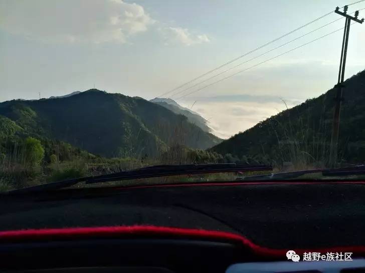 东风微面床车,微面小床车组装全过程