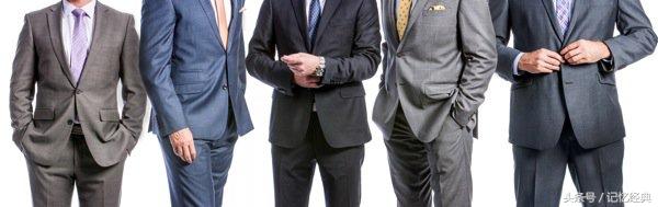 人像摆姿怎么学,人像手部摆姿