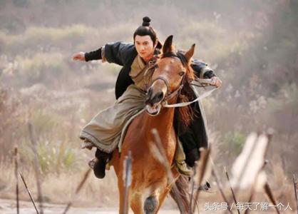 张士诚最富吗,深度解析张士诚