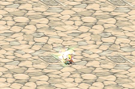 多图：DNF全职业二觉宠物外观一览，回归冒险家可免费领取