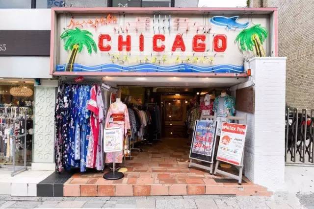 3000元香奈儿包,在日本如何购买香奈儿包包