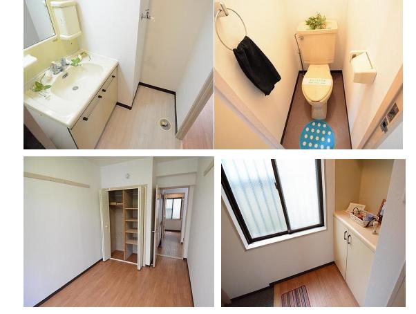 涓滀含宸ョ澶у瀹胯垗,涓滀含瀹胯垗鐪熷疄鐓х墖