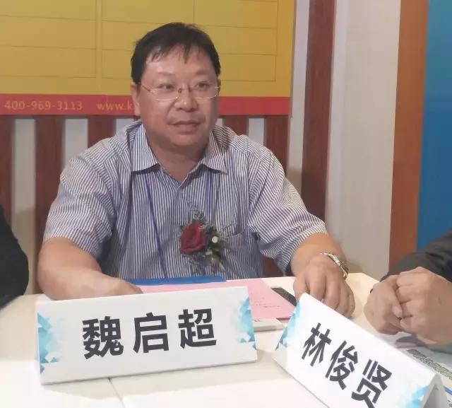 上海国际厨卫展2024,上海厨卫展浴室柜