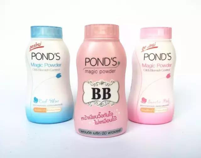 泰国必买的十大药品2019,泰国最值得买的零食