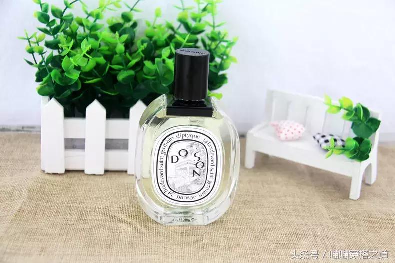 真人实测:这款小*香众**水竟然完胜大牌!