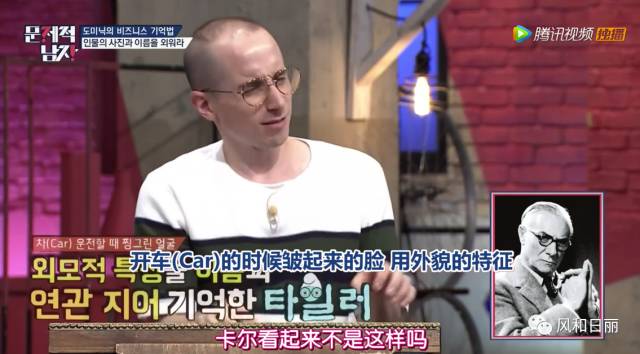 记忆是个神奇东西,记忆是一把利剑