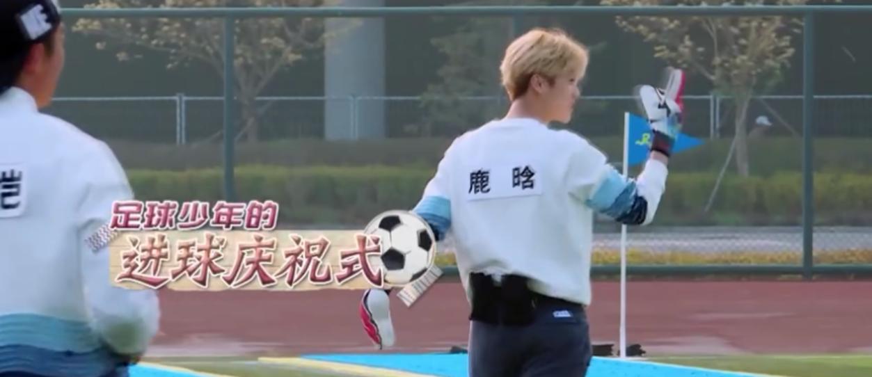 那么多路人甲却阻挡不了,那么多路人甲阻挡不了你