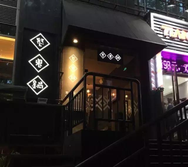 广州小龙虾视频,广州哪里买鲜活小龙虾