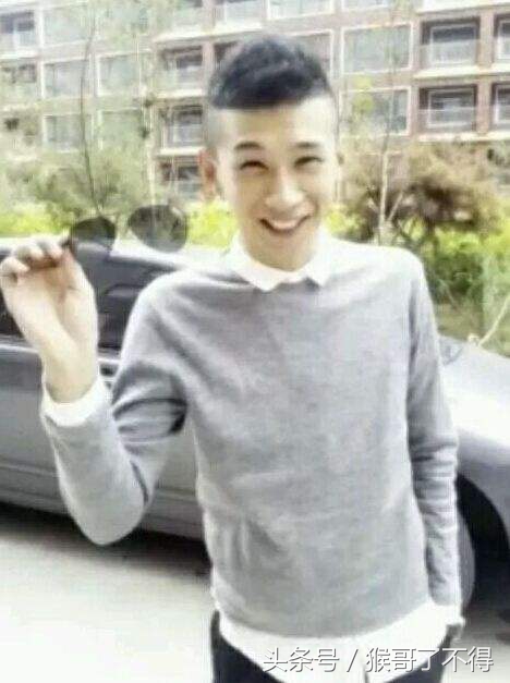 天佑直播一晚上能赚多少钱,天佑在快手直播赚了多少