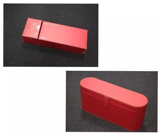 贵的吹风机真的不伤头发吗,家用吹风机哪个牌子的不伤头发