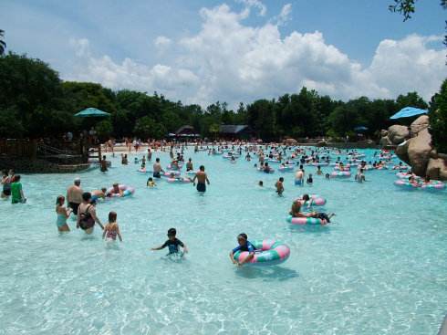 迪士尼攻略超详细2024套票,迪士尼省钱攻略