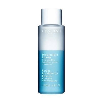 听说,你的卸妆懒癌又犯了?不认真卸妆,你以为你还能美多久!