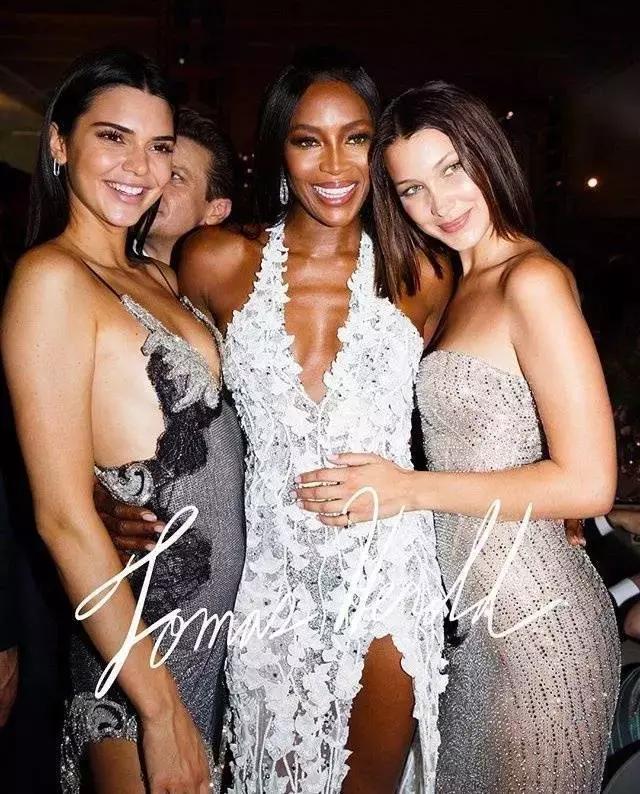 今夏流行裙子,今夏流行这3种裙子搭配