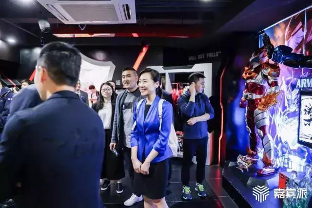 儿童早教ar口袋动物园,用ar搭建玩具生态