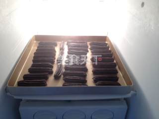 奥利奥甜点吃法,奥利奥的美味吃法