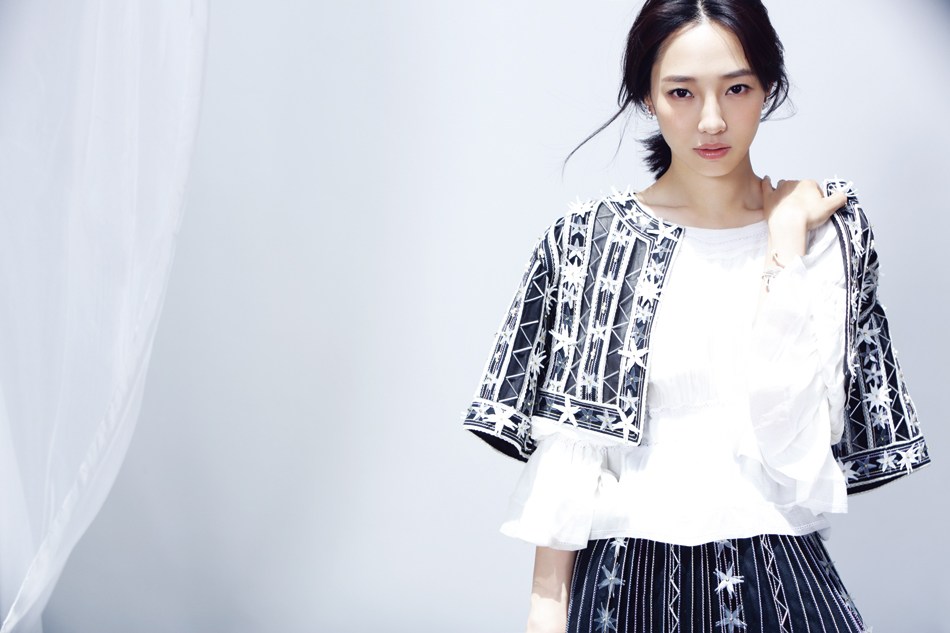 陈冠希原名陈兴华，原来想成为明星要先改个好名字！