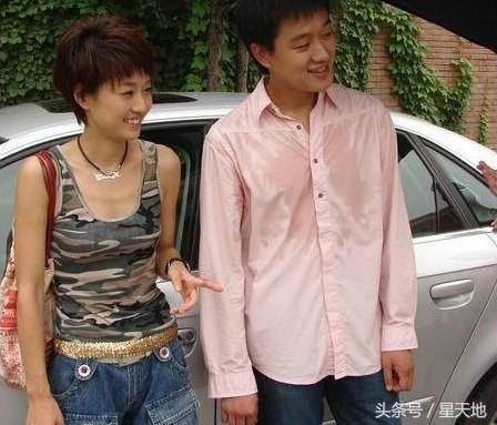 我们都要再温习这部电视剧,佟大为马伊琍李小璐文章教你如何奋斗