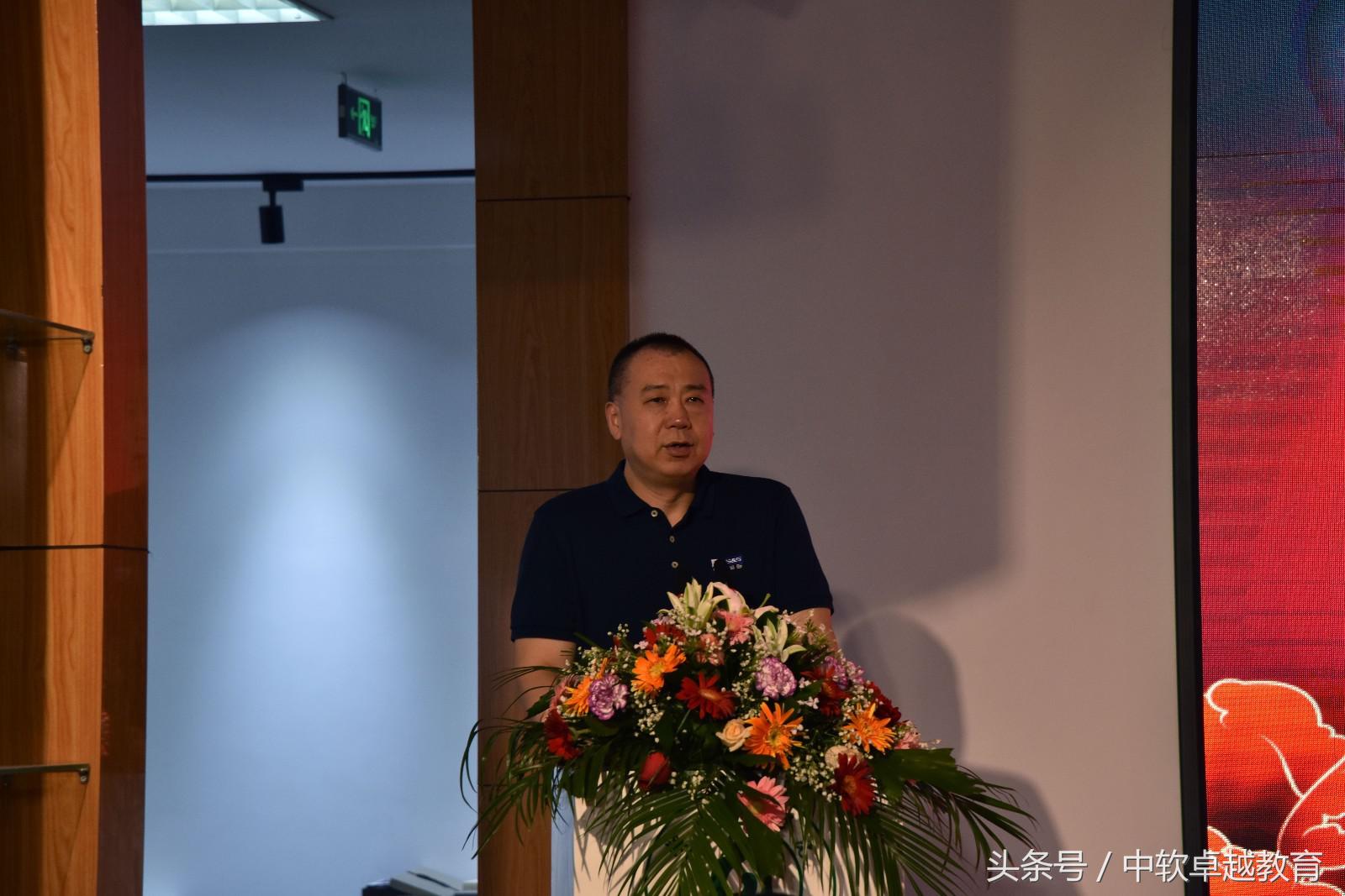 武汉中软国际的校企合作班靠谱嘛,湖北商贸学院三方协议