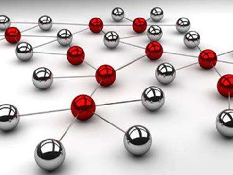 竞彩比例投注还是均注,竞彩足球怎么倍投