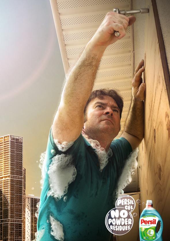 洗衣液广告模板创意视频,cctv1蓝月亮洗衣液广告