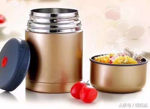 育儿必备神器妈妈们快来看看,十大育儿神器推荐