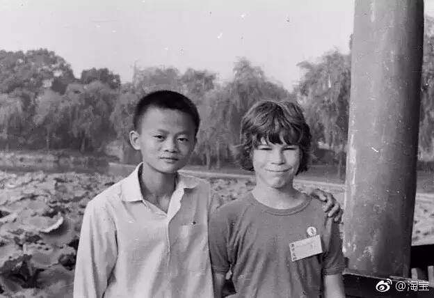 杜蕾斯广告十大绝佳文案,杜蕾斯文案易懂