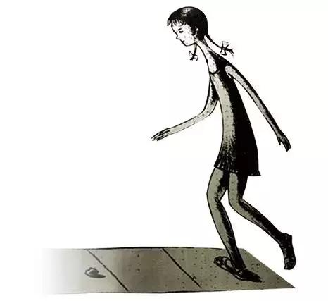 看过这些动画，吃过这些零食，玩过这些游戏，儿童节就没你啥事了