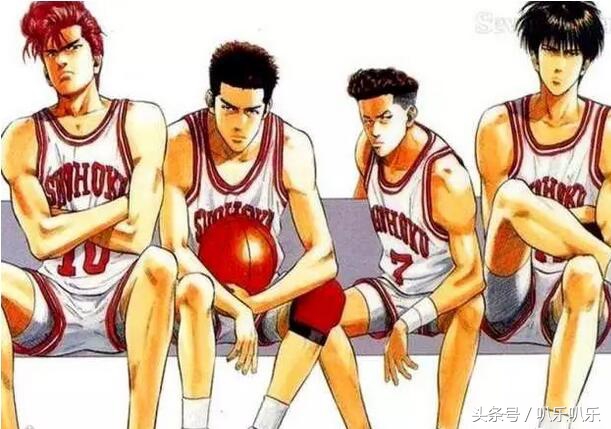 80后90后看过的动画片,90后那些年看过的动画片