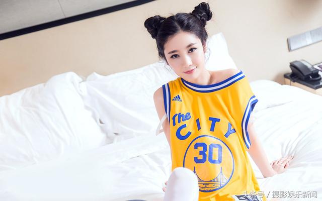 篮球宝贝壁纸超清全面屏,篮球宝贝高清壁纸