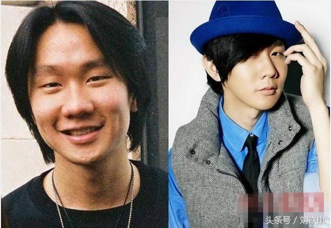 时间苍老了容颜淡然了心境,时间苍老了容颜完整版