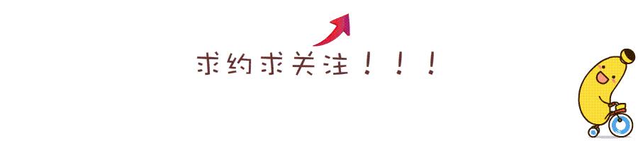 倩碧腮红跟砍妹腮红哪个粉质好,适合初学者的腮红颜值推荐