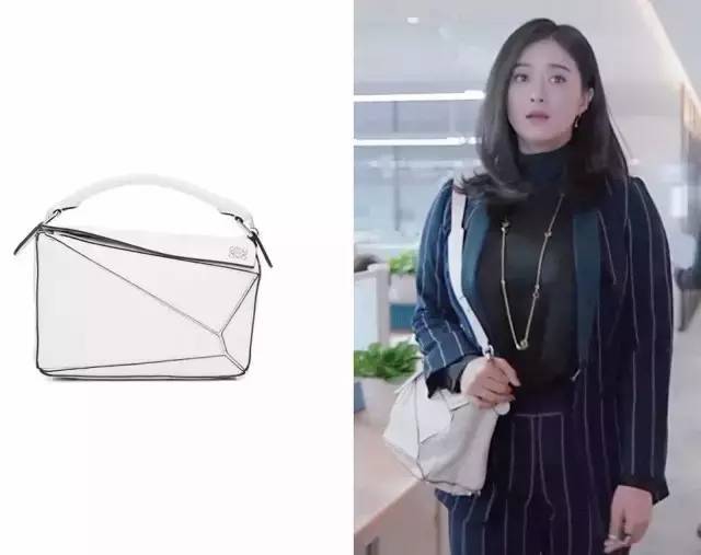 樊胜美工资在上海算高吗,欢乐颂2樊胜美的工作是什么