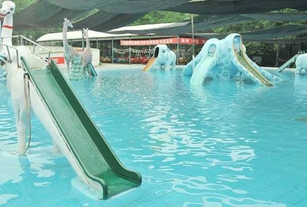 武汉逛美食街游玩攻略,武汉三天吃玩攻略