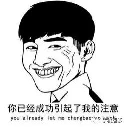 修复碎屏最多要多少钱,修复破碎的屏幕