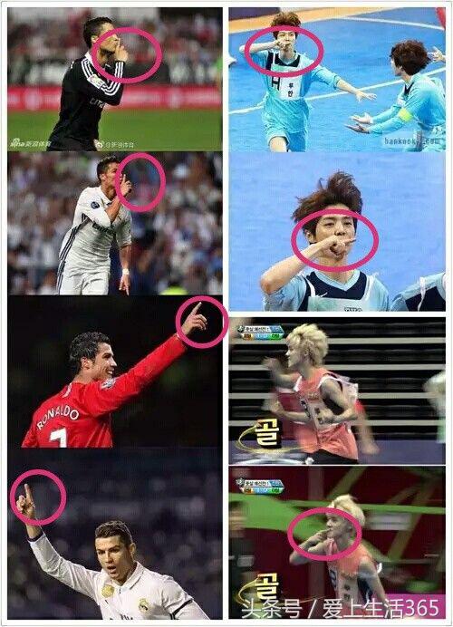 鹿晗粉丝疯狂举动,粉丝对鹿晗的疯狂举动