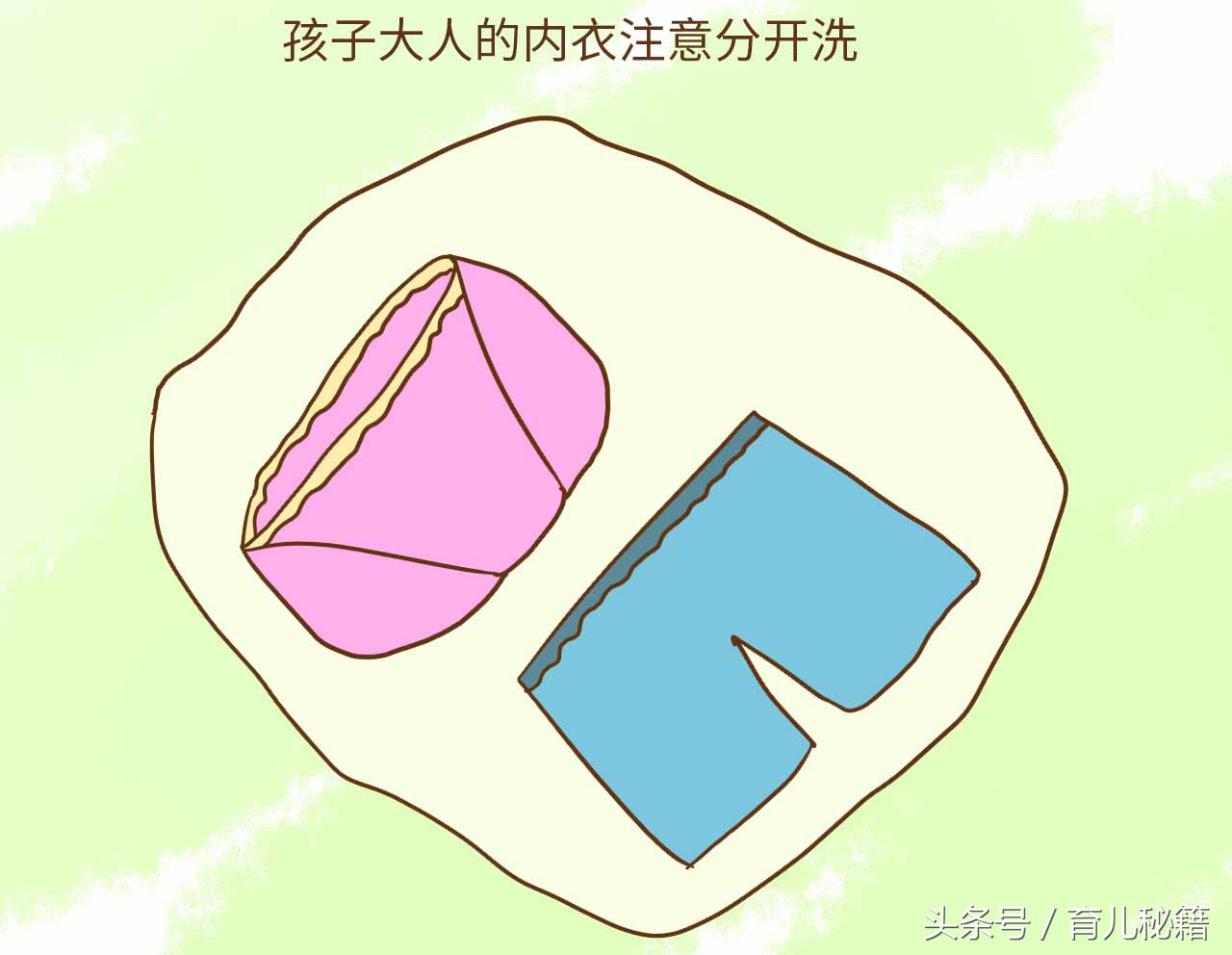 五岁女孩得怪病,五岁女孩得什么病