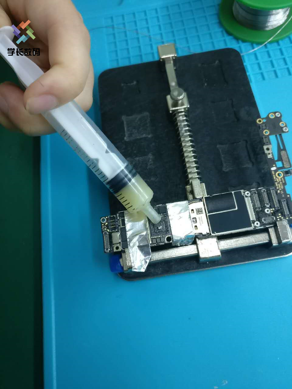 苹果6通病,苹果6有基带插卡无服务维修