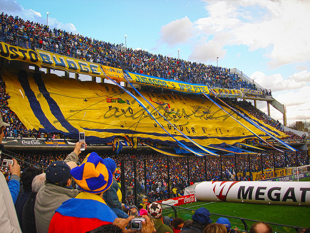 环球之旅第一站地址,环球之旅去过多少地方