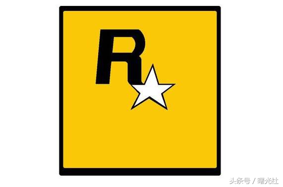 全球十大游戏公司经典代表作,各游戏厂商的代表作