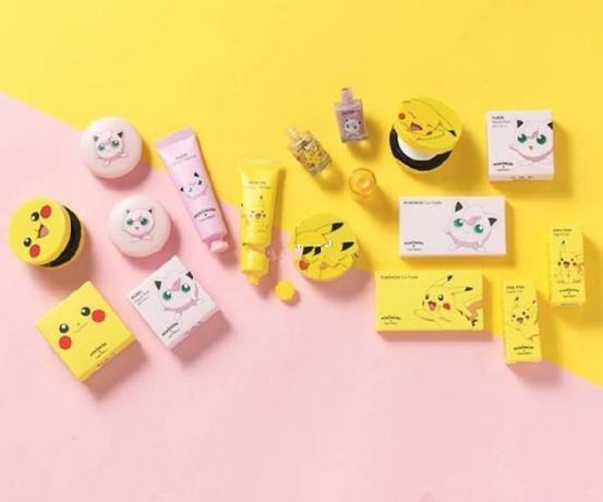 tolymoly化妆水,tolymoly腮红p08